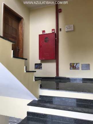 Imagem Apartamento com 2 Quartos à Venda, 55 m² em Alvinópolis - Atibaia Imagem Apartamento com 2 Quartos à Venda, 55 m² em Alvinópolis - Atibaia