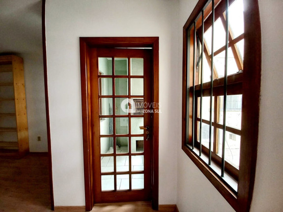 Imagem Apartamento com 1 Quarto à Venda, 46 m² Imagem Apartamento com 1 Quarto à Venda, 46 m²