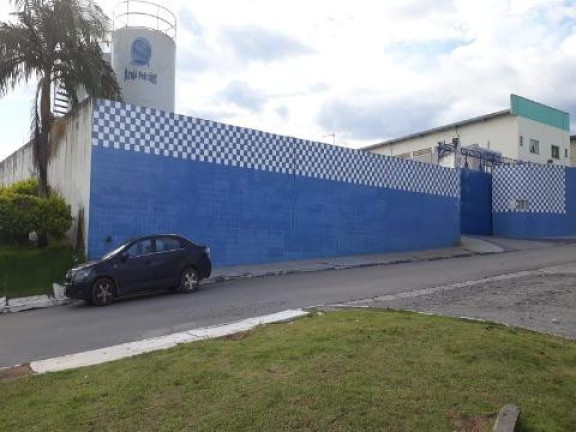Imagem Casa com 1 Quarto à Venda, 50.944 m² em Portão - Arujá