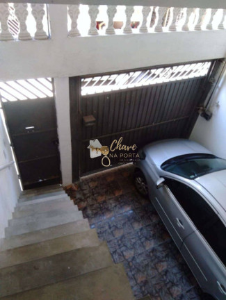 Imagem Casa com 3 Quartos à Venda, 240 m² em Jardim Nossa Senhora De Fátima - Embu Das Artes Imagem Casa com 3 Quartos à Venda, 240 m² em Jardim Nossa Senhora De Fátima - Embu Das Artes