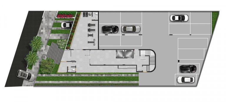 Imagem Apartamento com 3 Quartos à Venda, 376 m² em Moinhos De Vento - Porto Alegre Imagem Apartamento com 3 Quartos à Venda, 376 m² em Moinhos De Vento - Porto Alegre