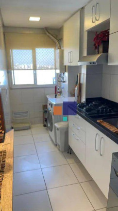 Imagem Apartamento com 2 Quartos à Venda, 69 m² em Ipiranga - São Paulo Imagem Apartamento com 2 Quartos à Venda, 69 m² em Ipiranga - São Paulo