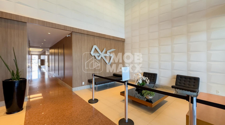 Imagem Apartamento com 1 Quarto para Alugar ou Temporada, 34 m² em Setor Noroeste - Brasília Imagem Apartamento com 1 Quarto para Alugar ou Temporada, 34 m² em Setor Noroeste - Brasília