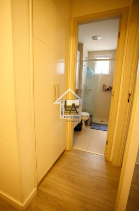 Imagem Apartamento com 4 Quartos à Venda, 168 m² em Brooklin - São Paulo Imagem Apartamento com 4 Quartos à Venda, 168 m² em Brooklin - São Paulo