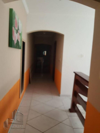 Imagem Casa com 3 Quartos à Venda, 268 m² em Jardim Carolina - Sorocaba Imagem Casa com 3 Quartos à Venda, 268 m² em Jardim Carolina - Sorocaba