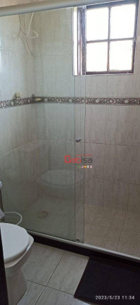 Imagem Apartamento com 2 Quartos à Venda, 89 m² em Peró - Cabo Frio Imagem Apartamento com 2 Quartos à Venda, 89 m² em Peró - Cabo Frio