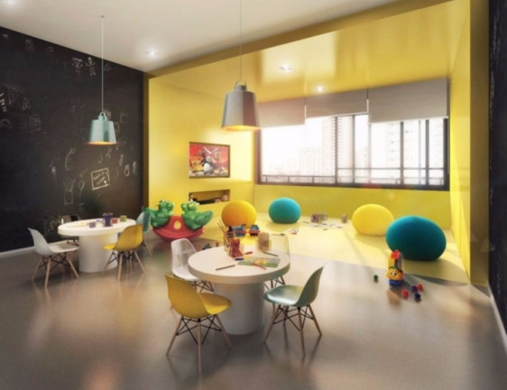 Imagem Apartamento com 2 Quartos à Venda, 136 m² em Perdizes - São Paulo Imagem Apartamento com 2 Quartos à Venda, 136 m² em Perdizes - São Paulo