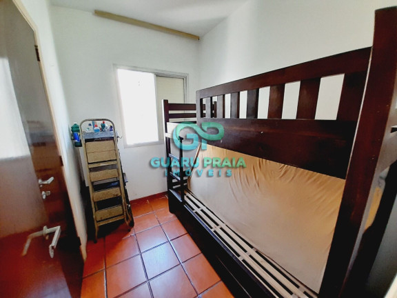 Imagem Apartamento com 3 Quartos para Alugar, 102 m² em Pitangueiras - Guarujá Imagem Apartamento com 3 Quartos para Alugar, 102 m² em Pitangueiras - Guarujá