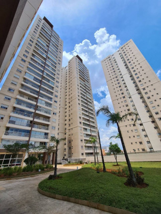 Imagem Apartamento com 3 Quartos à Venda, 104 m² em Centro - São Bernardo Do Campo Imagem Apartamento com 3 Quartos à Venda, 104 m² em Centro - São Bernardo Do Campo