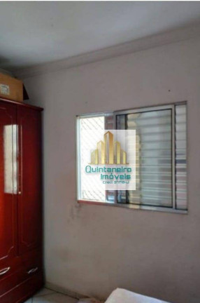 Imagem Apartamento com 2 Quartos à Venda, 70 m² em Vila Rio De Janeiro - Guarulhos Imagem Apartamento com 2 Quartos à Venda, 70 m² em Vila Rio De Janeiro - Guarulhos