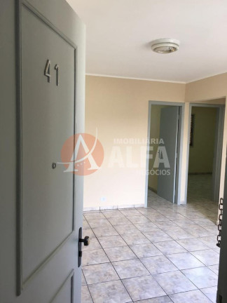 Imagem Apartamento com 2 Quartos para Alugar, 60 m² em Jardim Rio Das Pedras - Cotia Imagem Apartamento com 2 Quartos para Alugar, 60 m² em Jardim Rio Das Pedras - Cotia