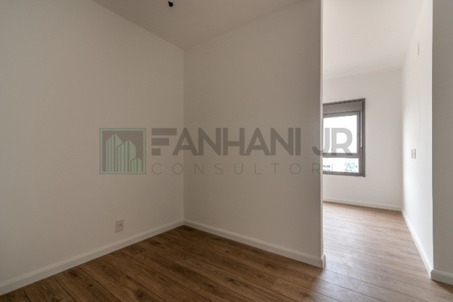 Imagem Imóvel com 3 Quartos à Venda, 141 m² em Santo Amaro - São Paulo Imagem Imóvel com 3 Quartos à Venda, 141 m² em Santo Amaro - São Paulo