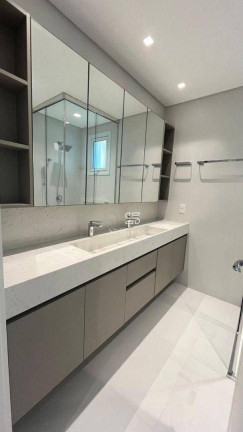 Imagem Apartamento com 4 Quartos à Venda, 160 m² em 2 Quadra Norte - Balneário Camboriú
