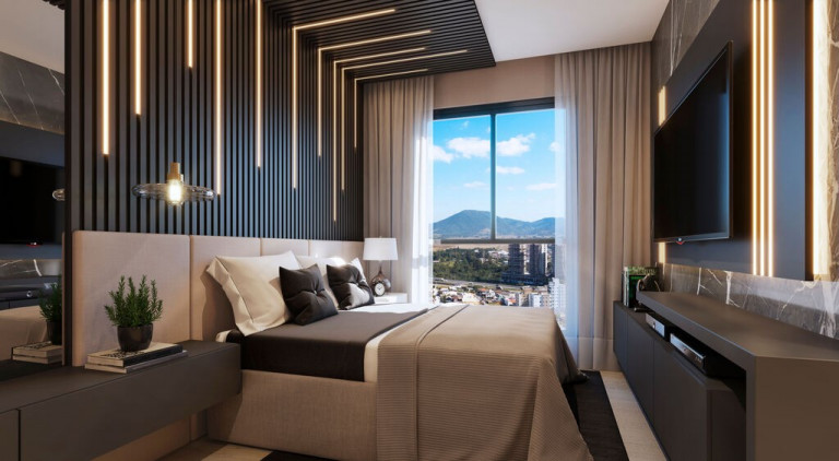 Imagem Apartamento com 3 Quartos à Venda, 12.300 m² em Itapema - Itapema Imagem Apartamento com 3 Quartos à Venda, 12.300 m² em Itapema - Itapema
