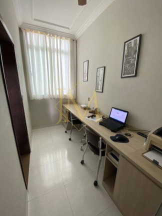 Imagem Casa com 3 Quartos à Venda, 1.764 m² em Iguaçu - Ipatinga Imagem Casa com 3 Quartos à Venda, 1.764 m² em Iguaçu - Ipatinga