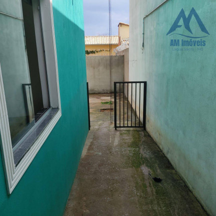 Imagem Casa com 3 Quartos à Venda, 250 m² em Shalimar - Lagoa Santa Imagem Casa com 3 Quartos à Venda, 250 m² em Shalimar - Lagoa Santa