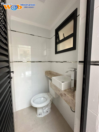 Imagem Casa com 3 Quartos à Venda,  em Praia Grande