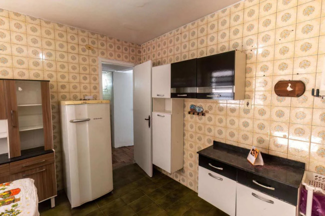 Imagem Casa com 4 Quartos para Alugar, 