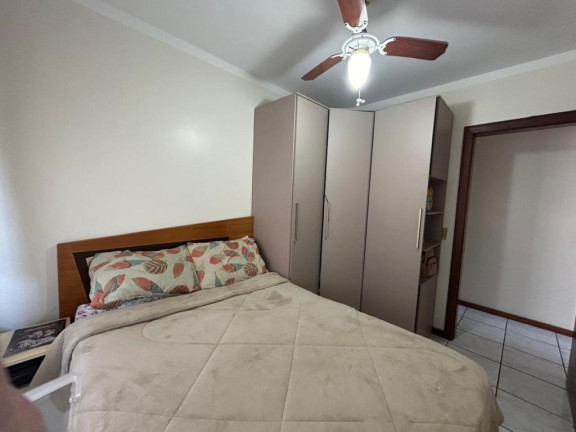 Imagem Apartamento com 2 Quartos à Venda,  em Centro - Capao Da Canoa