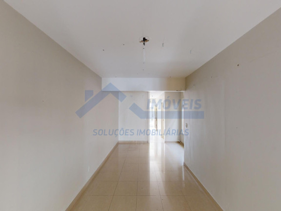 Imagem Sobrado com 3 Quartos à Venda, 196 m² em Rio Branco - Porto Alegre Imagem Sobrado com 3 Quartos à Venda, 196 m² em Rio Branco - Porto Alegre