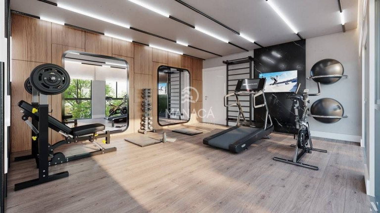 Imagem Apartamento com 3 Quartos à Venda, 145 m² em Centro - Balneário Piçarras Imagem Apartamento com 3 Quartos à Venda, 145 m² em Centro - Balneário Piçarras