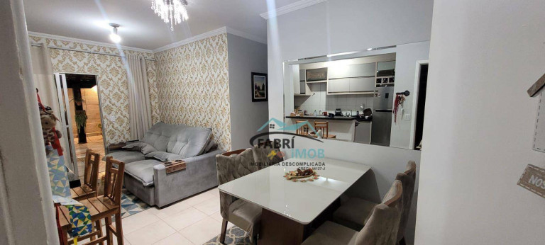 Imagem Apartamento com 3 Quartos à Venda, 120 m² em Parque Reserva Fazenda Imperial - Sorocaba Imagem Apartamento com 3 Quartos à Venda, 120 m² em Parque Reserva Fazenda Imperial - Sorocaba