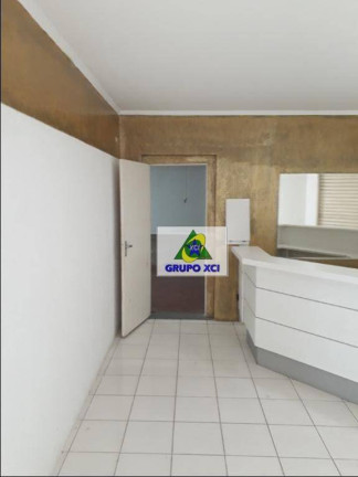 Imagem Edifício Residencial para Alugar, 381 m² em Jardim Chapadão - Campinas Imagem Edifício Residencial para Alugar, 381 m² em Jardim Chapadão - Campinas