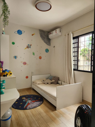 Imagem Apartamento com 2 Quartos à Venda, 58 m² em Santa Isabel - Teresina Imagem Apartamento com 2 Quartos à Venda, 58 m² em Santa Isabel - Teresina