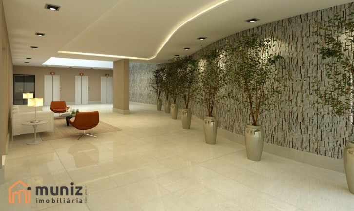 Imagem Imóvel Comercial à Venda, 29 m² em Encruzilhada - Recife
