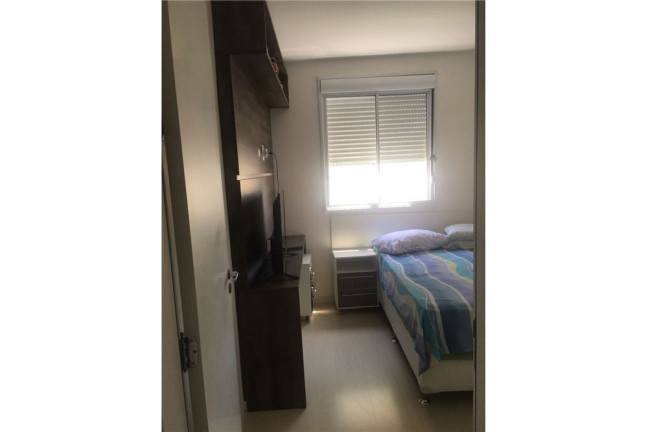 Imagem Apartamento com 2 Quartos à Venda, 71 m² em Sarandi - Porto Alegre Imagem Apartamento com 2 Quartos à Venda, 71 m² em Sarandi - Porto Alegre