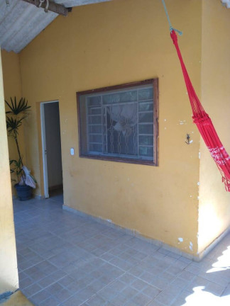 Imagem Chácara com 3 Quartos à Venda, 5 m² em Miracatu