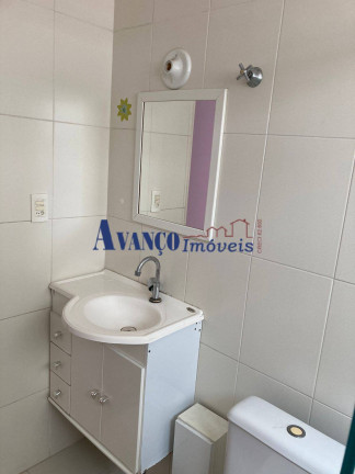 Imagem Apartamento com 2 Quartos à Venda, 60 m² em Jardim Pacaembu - Jundiaí