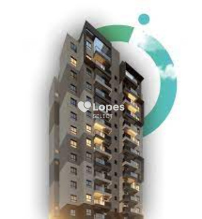 Imagem Apartamento com 2 Quartos à Venda, 58 m² em Vila Embaré - Valinhos Imagem Apartamento com 2 Quartos à Venda, 58 m² em Vila Embaré - Valinhos