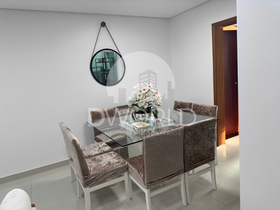 Imagem Casa com 4 Quartos à Venda, 300 m² em Baeta Neves - São Bernardo Do Campo Imagem Casa com 4 Quartos à Venda, 300 m² em Baeta Neves - São Bernardo Do Campo
