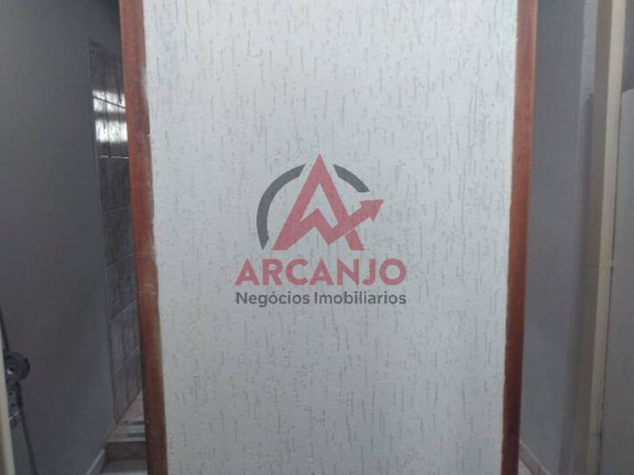 Imagem Ponto Comercial para Alugar, 40 m² em Centro - Ubatuba
