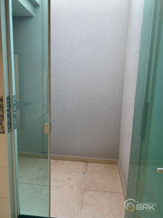 Imagem Apartamento com 2 Quartos à Venda, 46 m² em Parada Xv De Novembro - São Paulo Imagem Apartamento com 2 Quartos à Venda, 46 m² em Parada Xv De Novembro - São Paulo