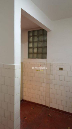 Imagem Apartamento com 2 Quartos à Venda, 76 m² em Vila Mariana - São Paulo Imagem Apartamento com 2 Quartos à Venda, 76 m² em Vila Mariana - São Paulo