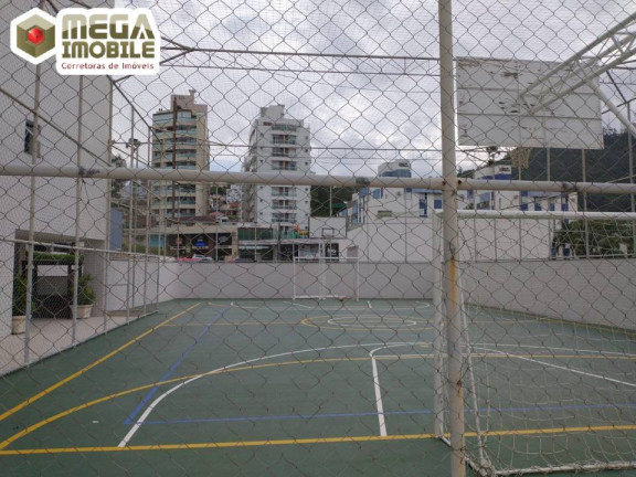 Imagem Apartamento com 3 Quartos à Venda, 180 m² em Trindade - Florianópolis Imagem Apartamento com 3 Quartos à Venda, 180 m² em Trindade - Florianópolis