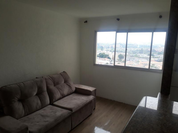 Imagem Apartamento com 2 Quartos à Venda, 52 m² em Penha - São Paulo Imagem Apartamento com 2 Quartos à Venda, 52 m² em Penha - São Paulo