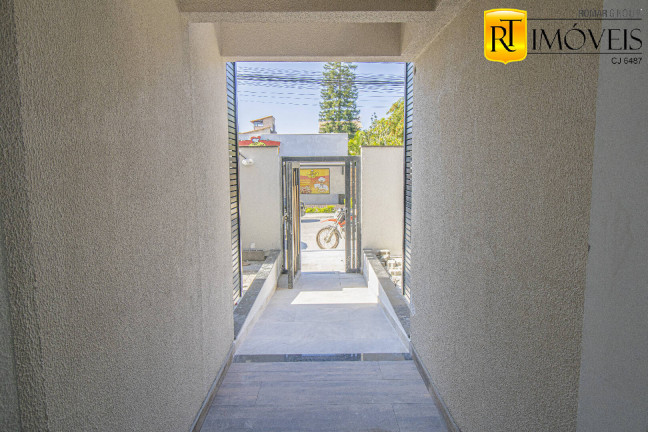 Imagem Apartamento com 2 Quartos à Venda, 65 m² em Palmeiras - Cabo Frio Imagem Apartamento com 2 Quartos à Venda, 65 m² em Palmeiras - Cabo Frio