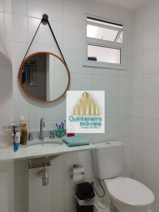 Imagem Apartamento com 3 Quartos à Venda, 81 m² em Jardim Flor Da Montanha - Guarulhos Imagem Apartamento com 3 Quartos à Venda, 81 m² em Jardim Flor Da Montanha - Guarulhos