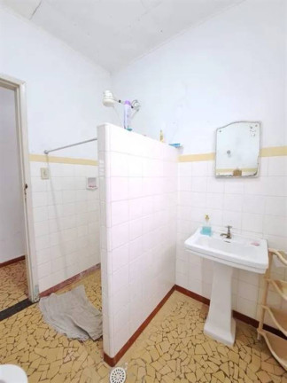 Imagem Casa com 3 Quartos à Venda, em Solemar - Praia Grande Imagem Casa com 3 Quartos à Venda, em Solemar - Praia Grande
