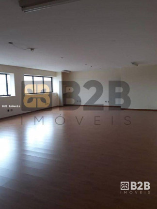 Sala Comercial à Venda, 75 m² em Centro Empresarial Rio Branco - Bauru
