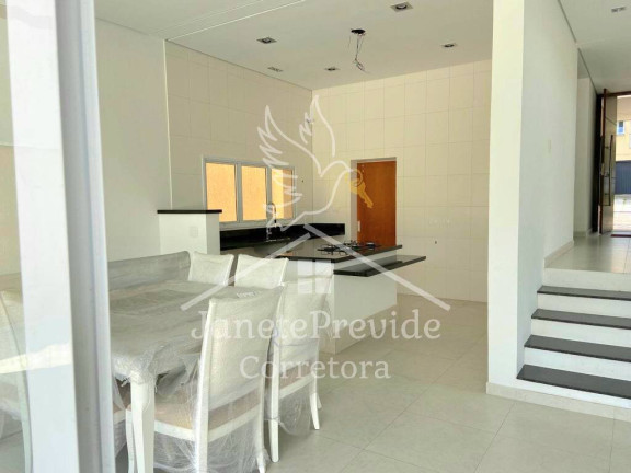Imagem Casa de Condomínio com 4 Quartos à Venda, 300 m² em Alphaville - Santana De Parnaíba Imagem Casa de Condomínio com 4 Quartos à Venda, 300 m² em Alphaville - Santana De Parnaíba
