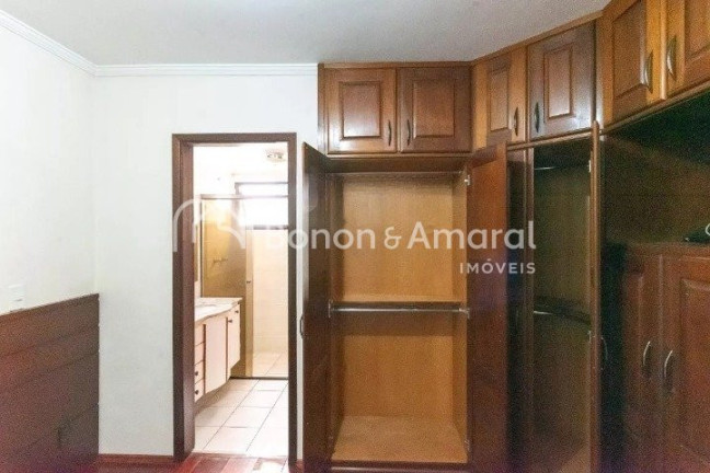 Imagem Apartamento com 3 Quartos à Venda, 84 m² em Centro - Campinas Imagem Apartamento com 3 Quartos à Venda, 84 m² em Centro - Campinas