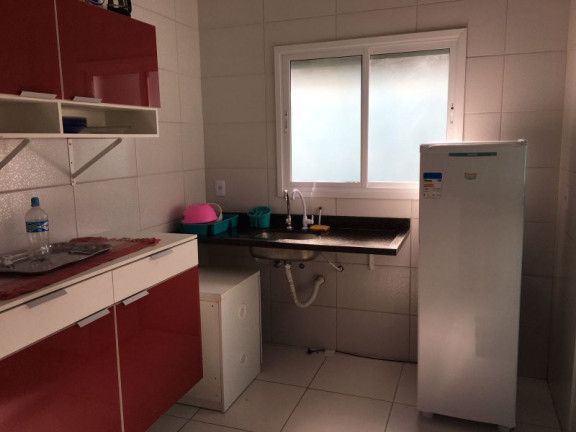 Imagem Casa com 2 Quartos à Venda, 97 m² em Portal Do Patrimonium - Caraguatatuba Imagem Casa com 2 Quartos à Venda, 97 m² em Portal Do Patrimonium - Caraguatatuba