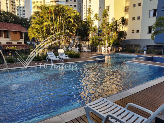 Imagem Imóvel com 3 Quartos à Venda, 90 m² em Vila Ema - São José Dos Campos Imagem Imóvel com 3 Quartos à Venda, 90 m² em Vila Ema - São José Dos Campos