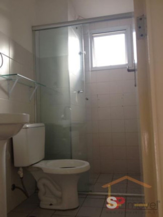 Imagem Apartamento com 2 Quartos à Venda, em Limão - São Paulo Imagem Apartamento com 2 Quartos à Venda, em Limão - São Paulo
