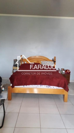 Imagem Imóvel com 3 Quartos à Venda, 226 m² em Jardim Ibiti Do Paço - Sorocaba Imagem Imóvel com 3 Quartos à Venda, 226 m² em Jardim Ibiti Do Paço - Sorocaba