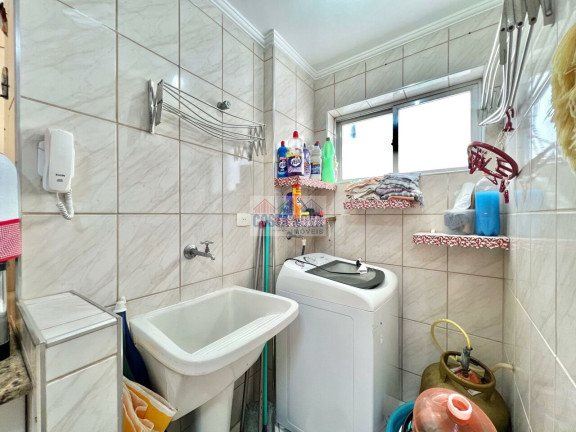 Imagem Apartamento com 2 Quartos à Venda, 82 m² em Caiçara - Praia Grande Imagem Apartamento com 2 Quartos à Venda, 82 m² em Caiçara - Praia Grande